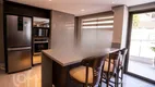 Foto 20 de Apartamento com 2 Quartos à venda, 125m² em Trindade, Florianópolis