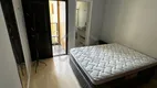 Foto 11 de Apartamento com 1 Quarto à venda, 62m² em Centro, Campinas