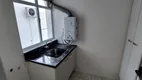Foto 8 de Apartamento com 3 Quartos à venda, 194m² em Ingleses do Rio Vermelho, Florianópolis