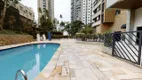 Foto 24 de Apartamento com 4 Quartos à venda, 213m² em Morumbi, São Paulo