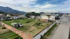 Foto 3 de Fazenda/Sítio à venda, 1600m² em São José de Imbassai, Maricá