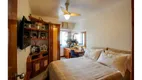 Foto 6 de Apartamento com 3 Quartos à venda, 280m² em Praia da Costa, Vila Velha