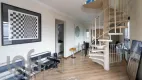 Foto 24 de Apartamento com 3 Quartos à venda, 160m² em Lapa, São Paulo