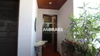 Foto 38 de Casa com 4 Quartos à venda, 530m² em Jardim Estoril, Bauru