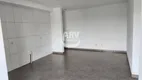 Foto 19 de Apartamento com 2 Quartos à venda, 54m² em Barnabe, Gravataí