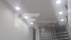 Foto 3 de Sala Comercial à venda, 27m² em Recreio Dos Bandeirantes, Rio de Janeiro