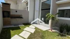 Foto 22 de Casa com 3 Quartos à venda, 90m² em Costazul, Rio das Ostras