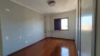 Foto 6 de Apartamento com 4 Quartos à venda, 157m² em Perdizes, São Paulo