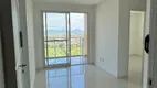 Foto 2 de Apartamento com 2 Quartos à venda, 54m² em Praia de Itaparica, Vila Velha