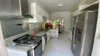 Foto 4 de Casa de Condomínio com 3 Quartos para alugar, 600m² em Catagua, Taubaté