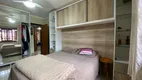 Foto 13 de Casa com 3 Quartos à venda, 206m² em Centro, Imbé