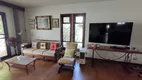 Foto 20 de Casa com 3 Quartos à venda, 260m² em Cidade Jardim, Uberlândia