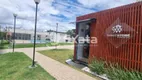 Foto 22 de Apartamento com 2 Quartos para venda ou aluguel, 57m² em Jardim Pagliato, Sorocaba