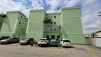 Foto 2 de Apartamento com 2 Quartos à venda, 50m² em Vila Leopoldina, Sorocaba