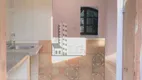 Foto 3 de Casa de Condomínio com 2 Quartos à venda, 108m² em Pavuna, Rio de Janeiro