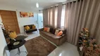 Foto 2 de Apartamento com 2 Quartos à venda, 72m² em Novo Eldorado, Contagem