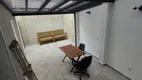 Foto 17 de Casa com 3 Quartos à venda, 100m² em Vila Espanhola, São Paulo