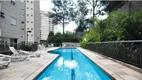 Foto 27 de Apartamento com 2 Quartos à venda, 69m² em Vila Andrade, São Paulo