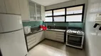 Foto 10 de Apartamento com 3 Quartos à venda, 268m² em Valparaiso, Petrópolis