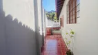 Foto 20 de Casa com 2 Quartos à venda, 104m² em Centro, Franco da Rocha