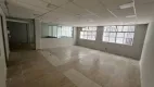 Foto 6 de Sala Comercial à venda, 93m² em Centro, São Paulo