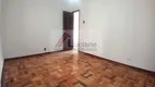 Foto 11 de Casa com 2 Quartos à venda, 184m² em Parque das Nações, Santo André