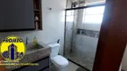 Foto 18 de Casa com 3 Quartos à venda, 210m² em Água Fria, São Paulo