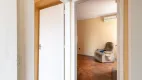 Foto 19 de Apartamento com 2 Quartos à venda, 75m² em Praia de Belas, Porto Alegre