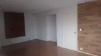 Foto 13 de Apartamento com 3 Quartos à venda, 150m² em Centro, Londrina