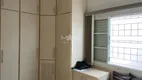 Foto 19 de Casa com 3 Quartos à venda, 180m² em Vila Xavier, Araraquara