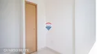 Foto 27 de Apartamento com 3 Quartos à venda, 85m² em Miramar, João Pessoa
