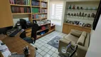 Foto 5 de Apartamento com 4 Quartos à venda, 310m² em Casa Forte, Recife