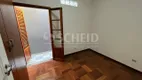 Foto 10 de Casa com 3 Quartos à venda, 110m² em Brooklin, São Paulo