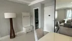Foto 8 de Apartamento com 2 Quartos para alugar, 150m² em Vila Andrade, São Paulo