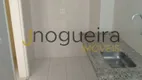 Foto 7 de Apartamento com 2 Quartos à venda, 43m² em Morumbi, São Paulo