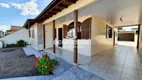 Foto 21 de Casa com 3 Quartos à venda, 210m² em , Jaguaruna