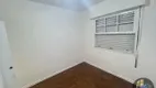 Foto 7 de Apartamento com 1 Quarto para alugar, 45m² em José Menino, Santos