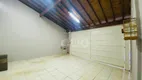 Foto 5 de Casa de Condomínio com 3 Quartos à venda, 500m² em Campestre, Piracicaba