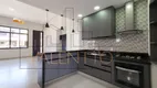 Foto 5 de Casa de Condomínio com 3 Quartos à venda, 160m² em Loteamento Residencial Santa Gertrudes, Valinhos