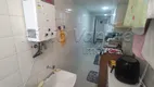 Foto 15 de Apartamento com 3 Quartos à venda, 97m² em Tijuca, Rio de Janeiro