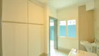 Foto 23 de Casa de Condomínio com 4 Quartos para venda ou aluguel, 470m² em Alphaville, Barueri