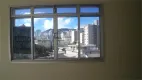 Foto 26 de Cobertura com 3 Quartos à venda, 208m² em Serra, Belo Horizonte