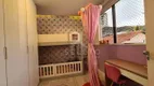 Foto 11 de Casa de Condomínio com 3 Quartos à venda, 90m² em Serra Grande, Niterói