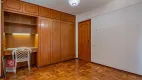 Foto 13 de Apartamento com 3 Quartos à venda, 127m² em Vila Mariana, São Paulo