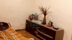 Foto 24 de Casa com 4 Quartos à venda, 360m² em Providência, Belo Horizonte