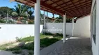 Foto 30 de Casa com 2 Quartos à venda, 98m² em Retiro, Maricá