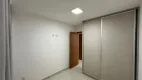 Foto 23 de Apartamento com 3 Quartos para alugar, 79m² em Jardim das Americas 1A Etapa, Anápolis