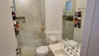 Foto 13 de Apartamento com 3 Quartos à venda, 117m² em Tremembé, São Paulo