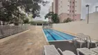 Foto 17 de Apartamento com 2 Quartos à venda, 50m² em Jardim Brasilandia, Sorocaba