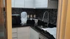 Foto 12 de Apartamento com 4 Quartos à venda, 102m² em Vila Regente Feijó, São Paulo